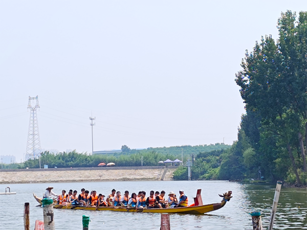 凤凰联盟·(中国区)官方网站