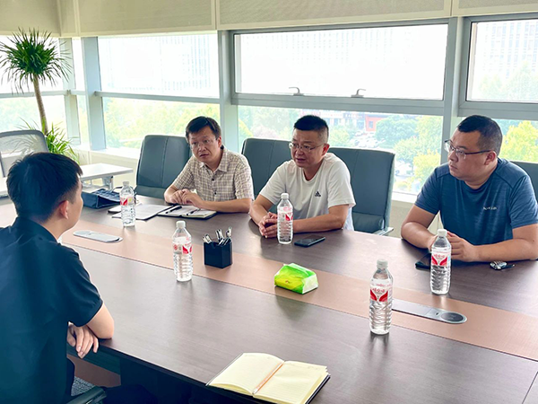 凤凰联盟·(中国区)官方网站