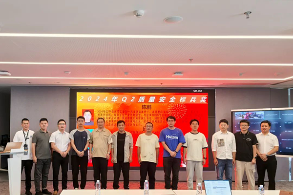 凤凰联盟·(中国区)官方网站