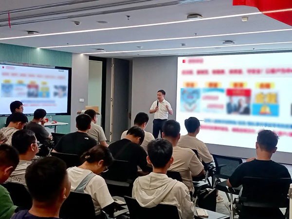 凤凰联盟·(中国区)官方网站