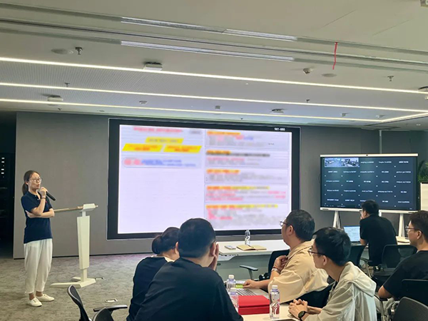 凤凰联盟·(中国区)官方网站