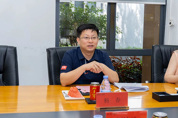 凤凰联盟·(中国区)官方网站