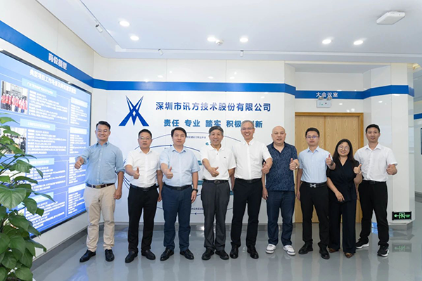 凤凰联盟·(中国区)官方网站