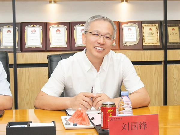 凤凰联盟·(中国区)官方网站