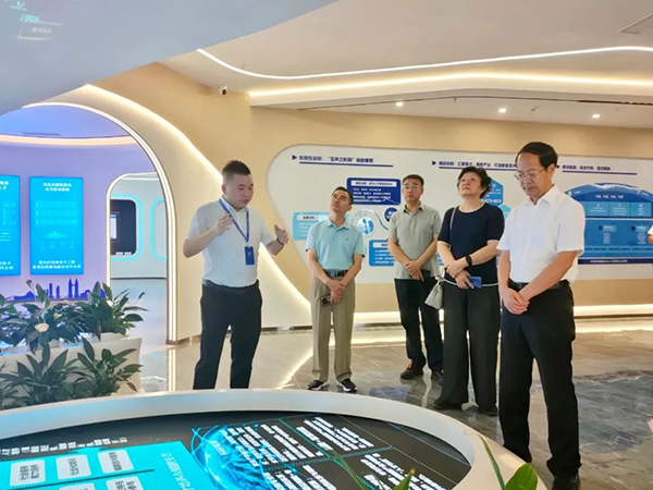 凤凰联盟·(中国区)官方网站