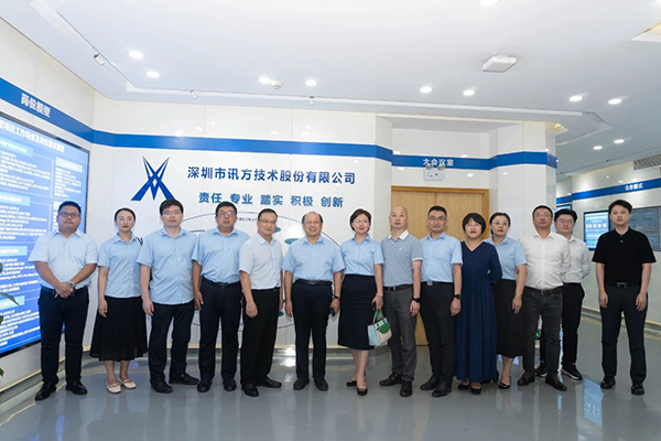 凤凰联盟·(中国区)官方网站