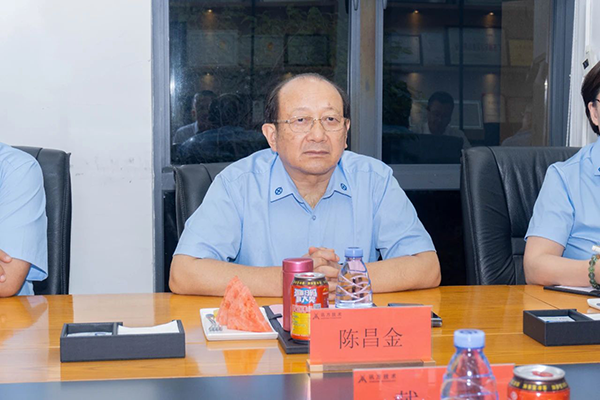 凤凰联盟·(中国区)官方网站