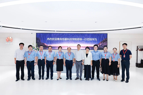 凤凰联盟·(中国区)官方网站