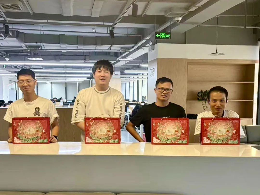 凤凰联盟·(中国区)官方网站