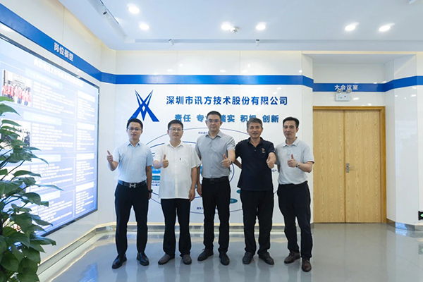 凤凰联盟·(中国区)官方网站