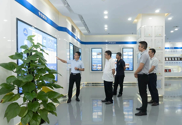 凤凰联盟·(中国区)官方网站