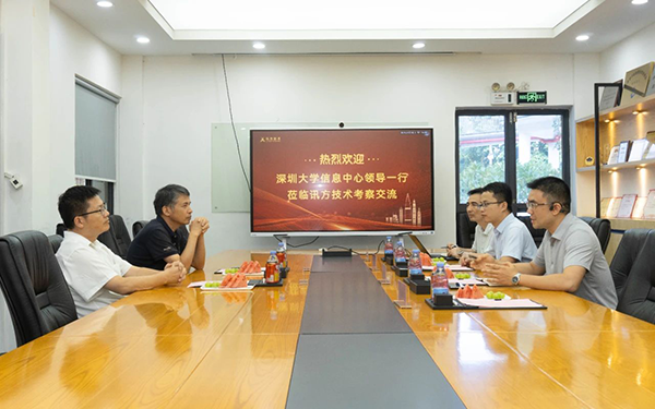 凤凰联盟·(中国区)官方网站