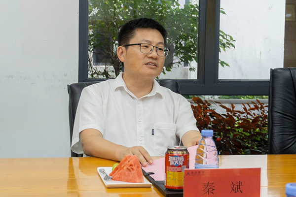 凤凰联盟·(中国区)官方网站