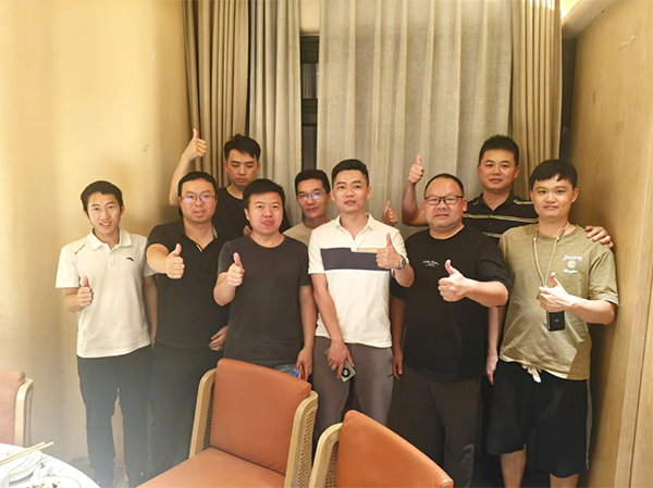 凤凰联盟·(中国区)官方网站