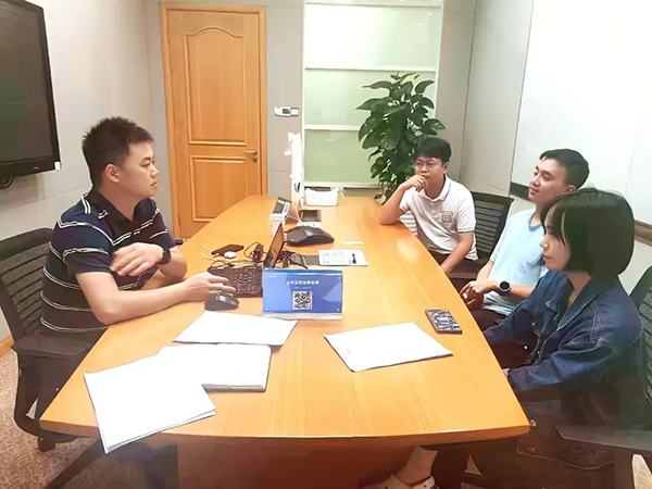 凤凰联盟·(中国区)官方网站