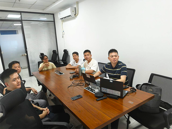 凤凰联盟·(中国区)官方网站