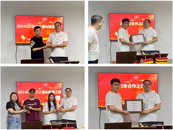 凤凰联盟·(中国区)官方网站