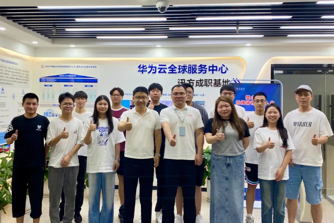 凤凰联盟·(中国区)官方网站