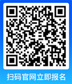 凤凰联盟·(中国区)官方网站