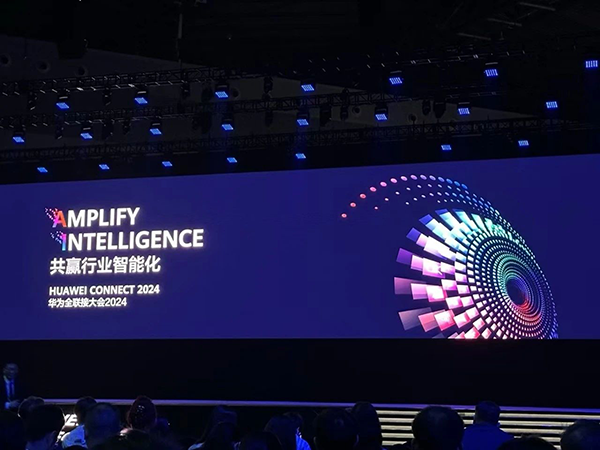 凤凰联盟·(中国区)官方网站