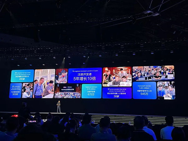 凤凰联盟·(中国区)官方网站