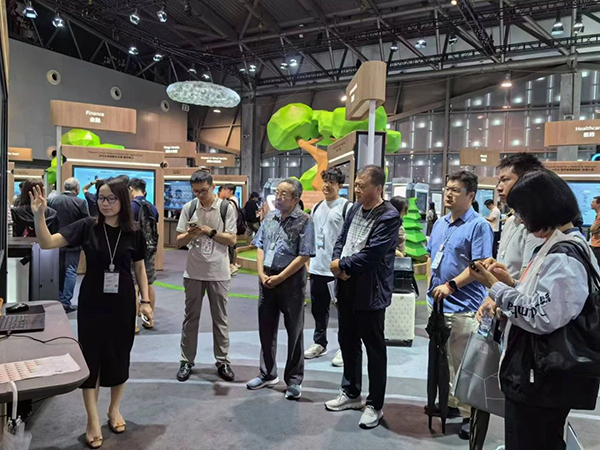 凤凰联盟·(中国区)官方网站