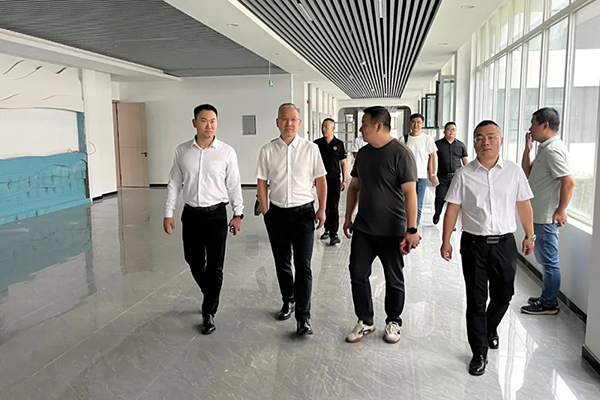 凤凰联盟·(中国区)官方网站