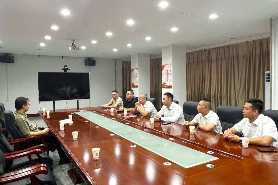 凤凰联盟·(中国区)官方网站