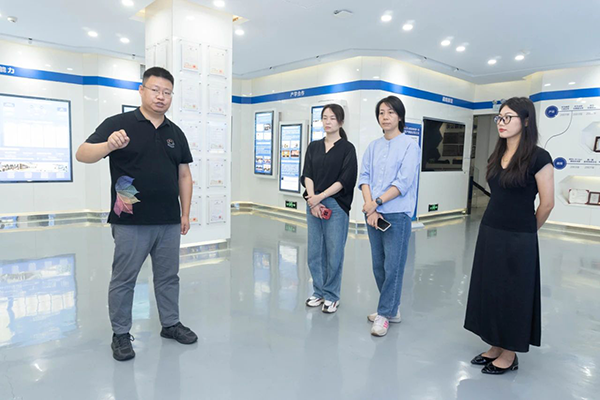 凤凰联盟·(中国区)官方网站