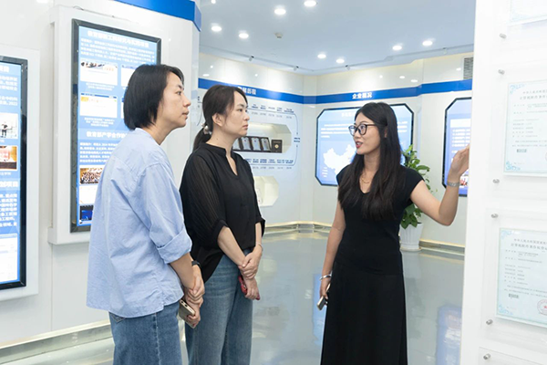 凤凰联盟·(中国区)官方网站