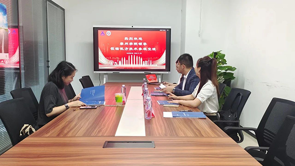 凤凰联盟·(中国区)官方网站