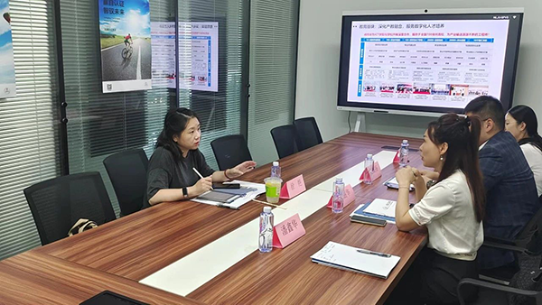 凤凰联盟·(中国区)官方网站