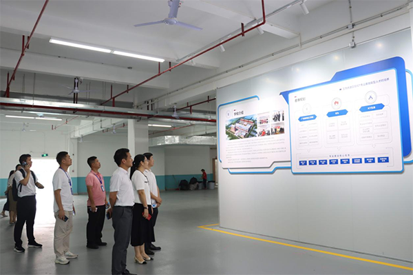 凤凰联盟·(中国区)官方网站