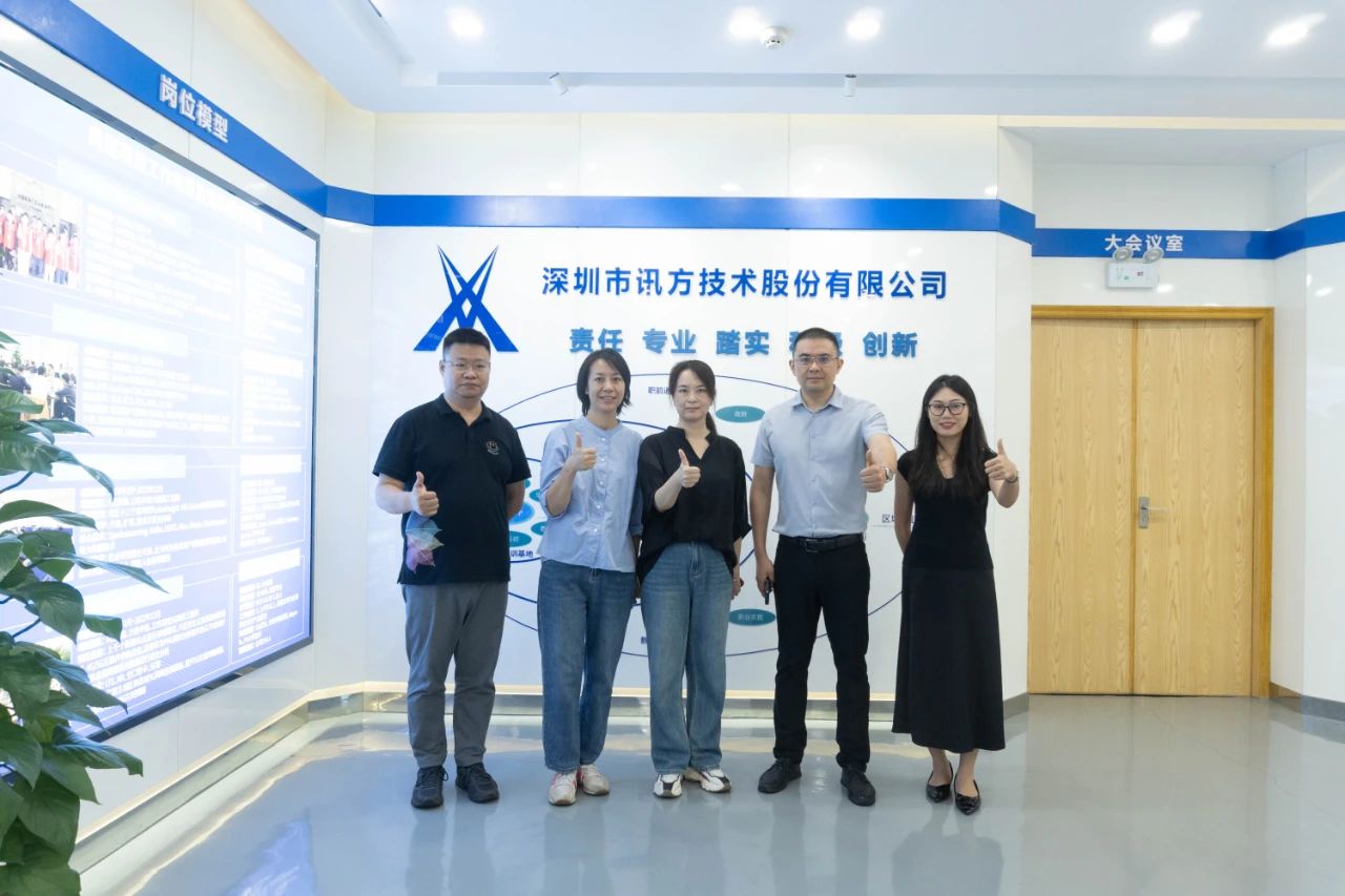 凤凰联盟·(中国区)官方网站