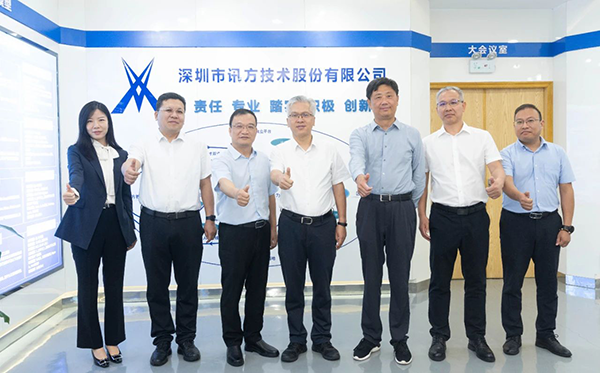 凤凰联盟·(中国区)官方网站