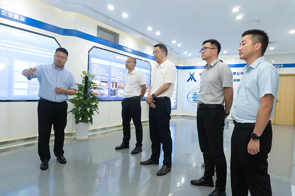 凤凰联盟·(中国区)官方网站