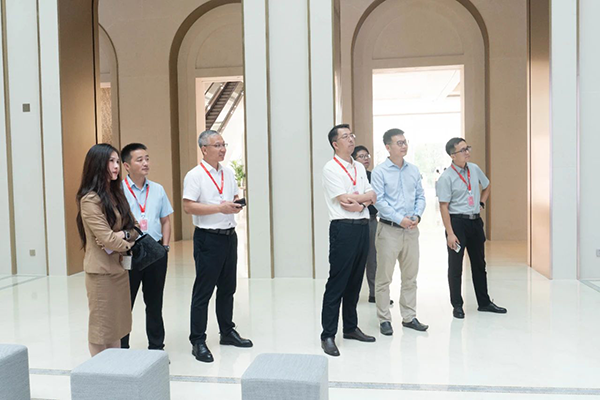 凤凰联盟·(中国区)官方网站