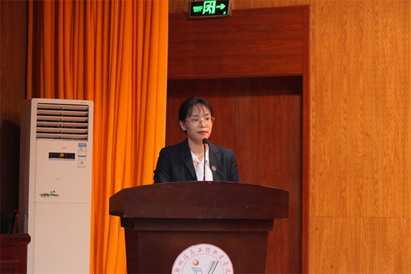 凤凰联盟·(中国区)官方网站