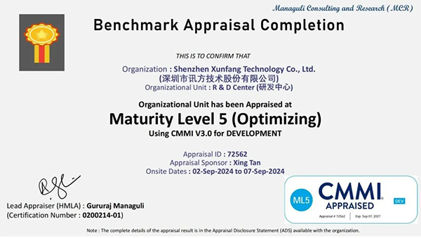 凤凰联盟·(中国区)官方网站