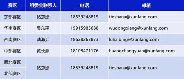 凤凰联盟·(中国区)官方网站