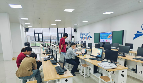 凤凰联盟·(中国区)官方网站