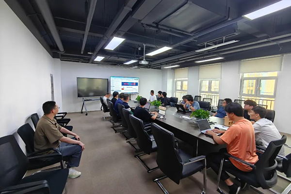 凤凰联盟·(中国区)官方网站