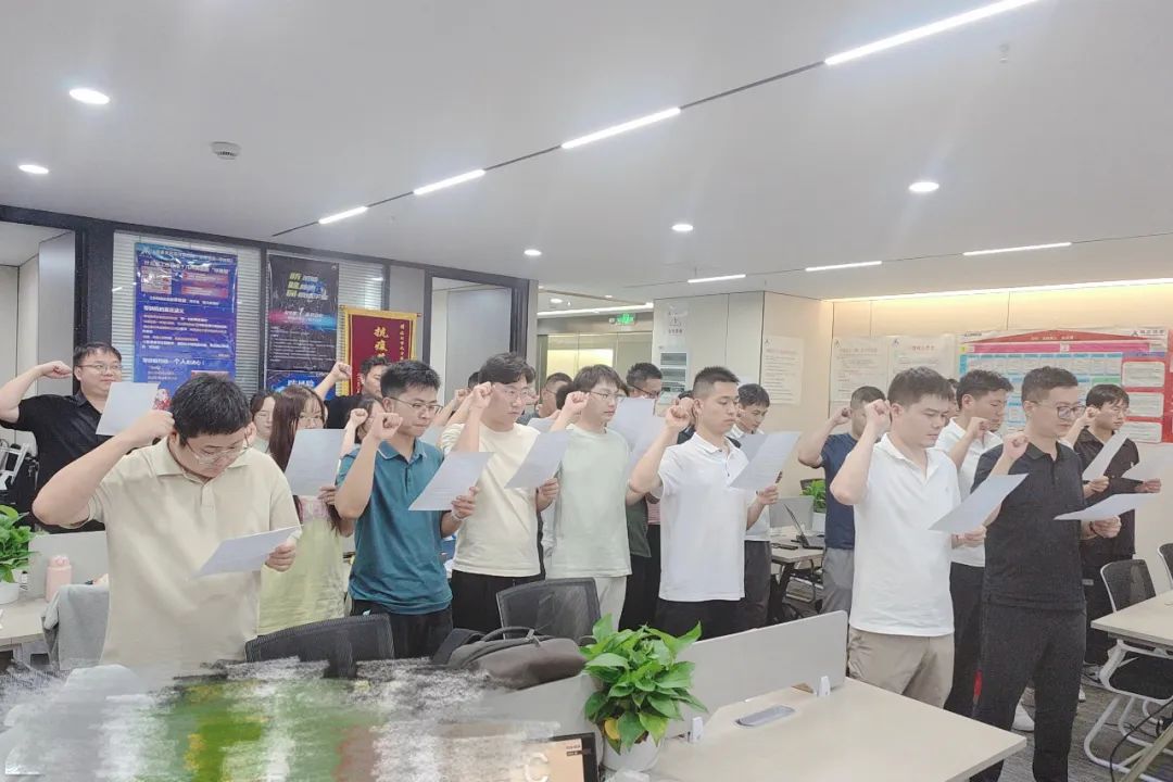 凤凰联盟·(中国区)官方网站