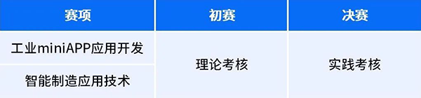 凤凰联盟·(中国区)官方网站