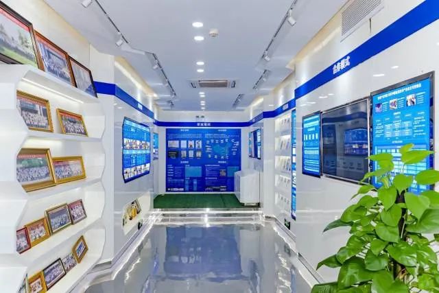 凤凰联盟·(中国区)官方网站