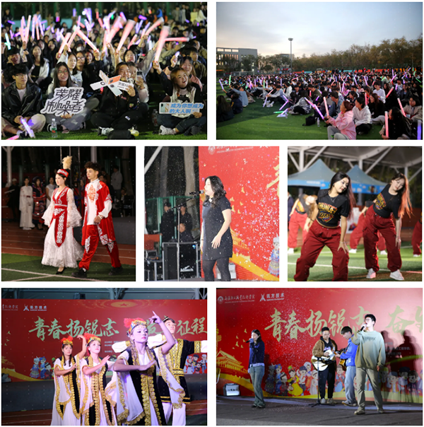 凤凰联盟·(中国区)官方网站