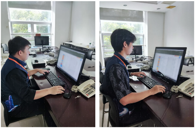 凤凰联盟·(中国区)官方网站