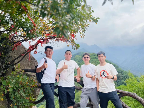 凤凰联盟·(中国区)官方网站