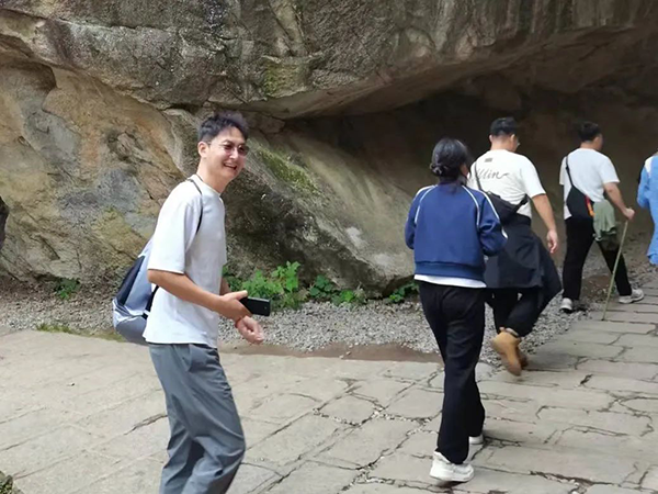 凤凰联盟·(中国区)官方网站