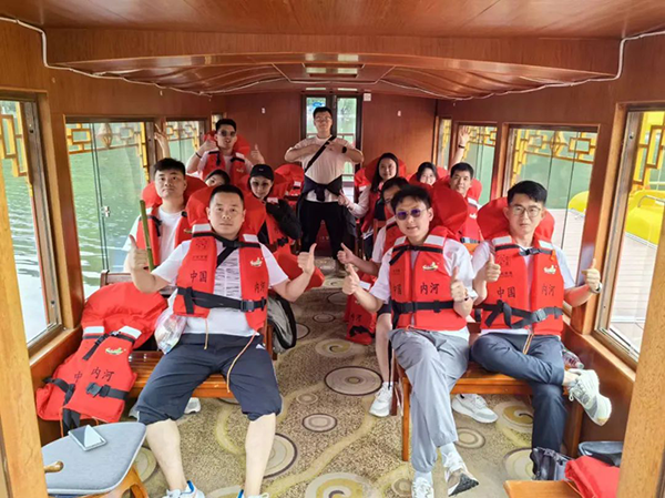 凤凰联盟·(中国区)官方网站